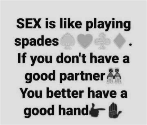 Sex Memes Funny Memes Funny Stuff Sassy Women Quotes How To Play