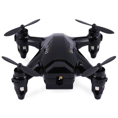 rc mini quadcopter xinlin  rc drone ch  mini drone kit wireless remote control