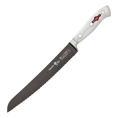 dick premier worldchefs bread serrated knife 21 5cm andy