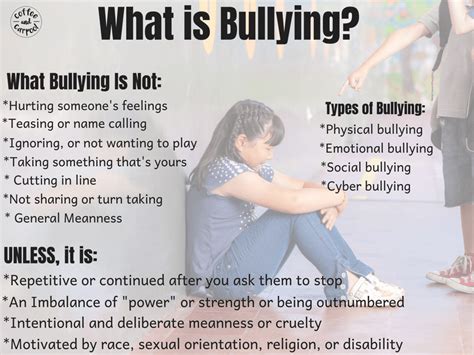 Bullying Definici N Y Caracter Sticas De El Bullying Hot Sex Picture