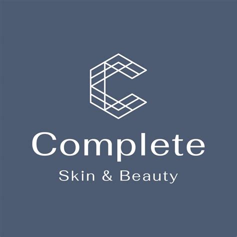 complete skin beauty springfield central springfield central qld
