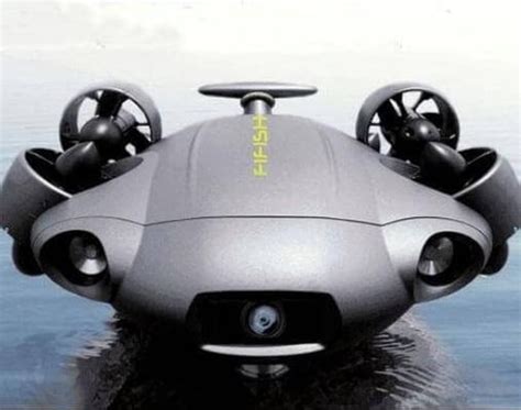 dji drones waterproof drones pro