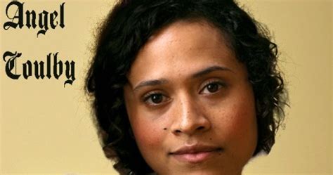 sexy nude porn angel coulby