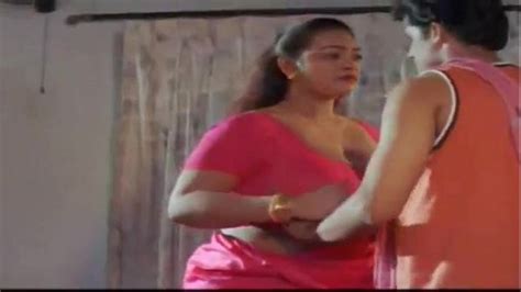 Mallu Actress Shakeela Hot Romance With Servent In Midnight Xvideos Com
