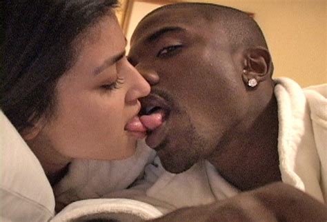 Kim ray j sex tape online
