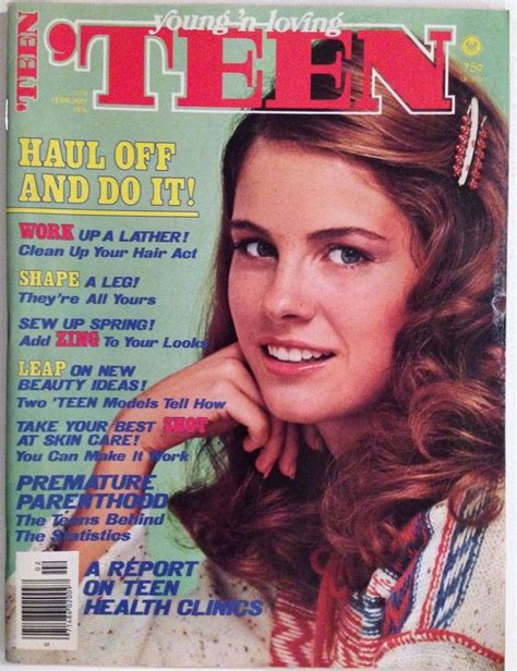 357 best favorite teen magazine covers 1970 2000 images on pinterest magazine covers teen