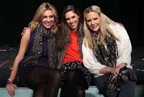 jon huntsman s daughters and the romney mocking video you never saw