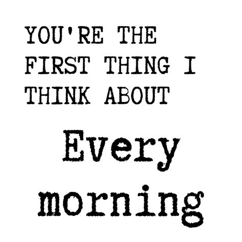 the best 25 funny flirty good morning memes for him spiritquoteask