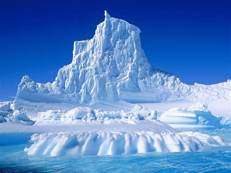sppi blog blog archive antarctic sea ice expands   record