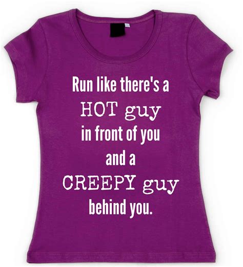 favorite running slogans quotes   shirt sayings snacking  sneakers