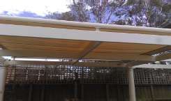 retractable awnings melbourneretractable roof awnings blinds