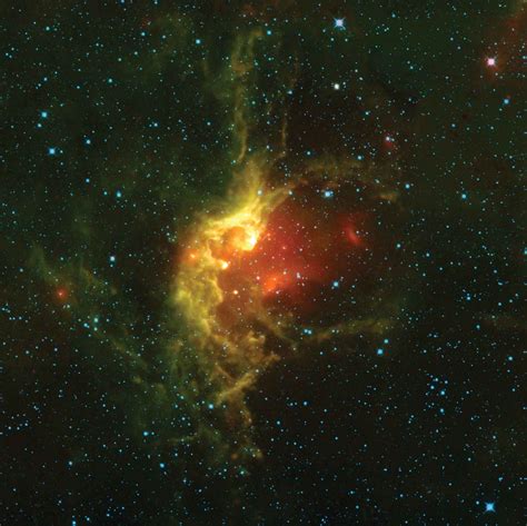 무료 이미지 하늘 밤 별 은하수 분위기 공간 먼지 어둠 나사 대기권 밖 과학 천문학 우주 모자이크