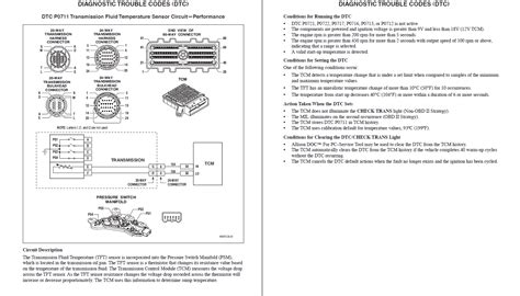 allison transmission    wiring diagram   goodimgco