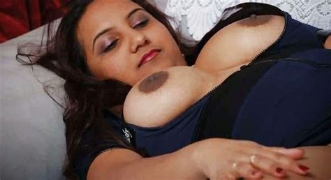 nude desi boobs xossip gallery of bbw aunty and housewife