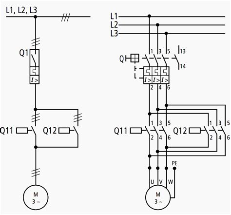 wire motor diagram http catalog wegelectric  img wiring diagrams   wiring