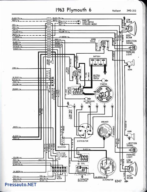 honeywell fan limit switch wiring diagram wiring diagram