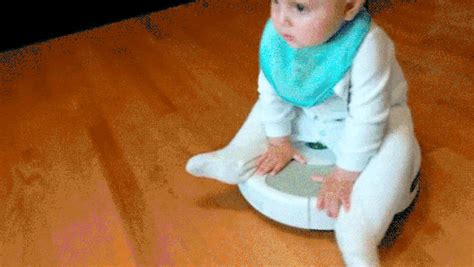 dirty diapers gifs find share  giphy