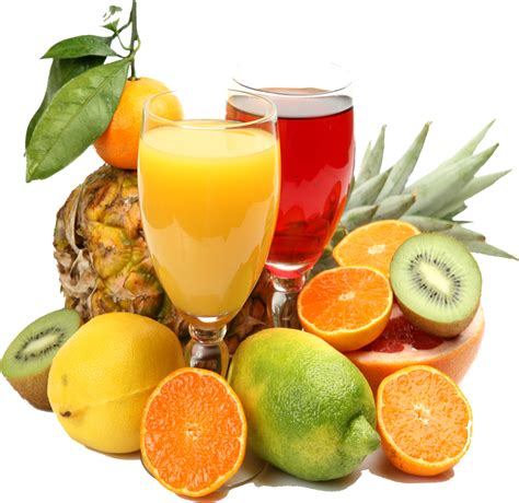 juices fruit mix juice png png image   background pngkeycom