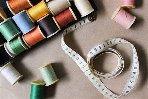 sewing tips tricks  techniques dutch label shop