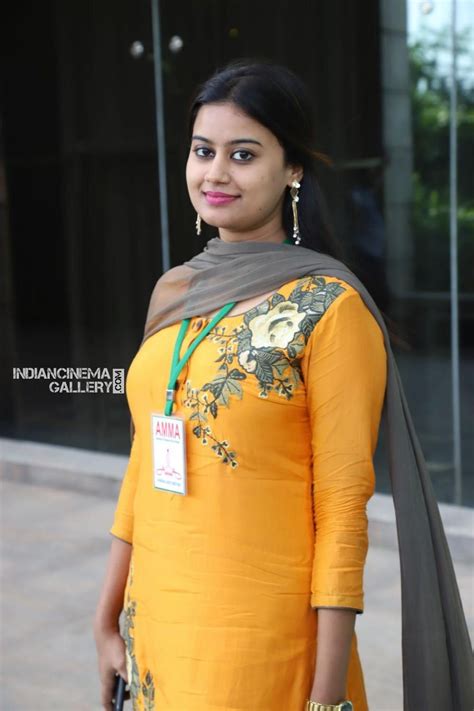 ansiba hassan with images india beauty women indian