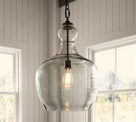 Pottery Barn Ceiling Light Fixtures ~ Wallpaper Wiggins