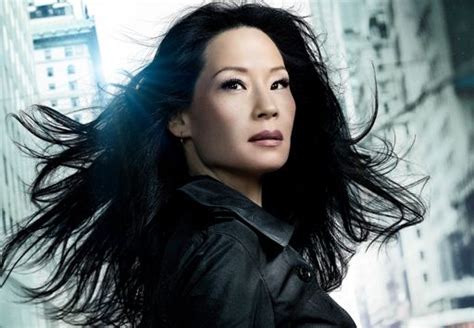 elementary scoop lucy liu returning to director s chair in season 3