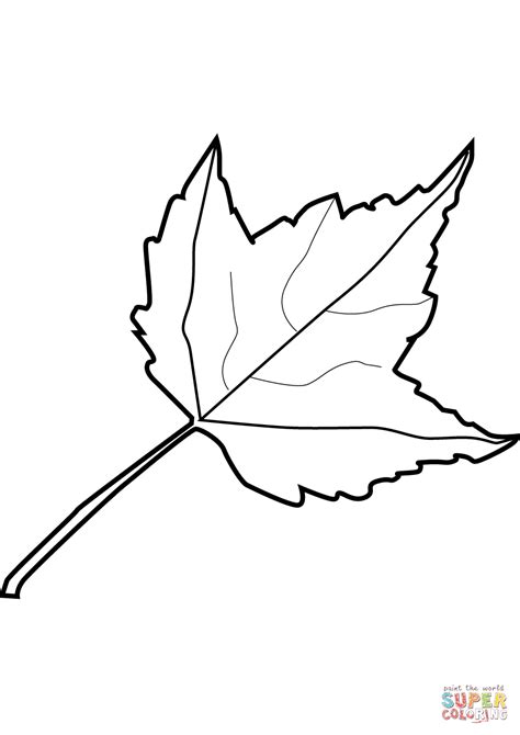 toronto maple leafs coloring pages learny kids