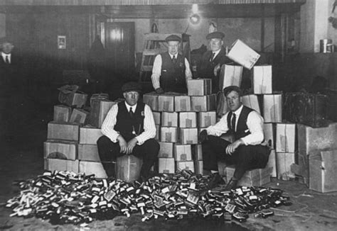 sioux city s prohibition past fascinates historians