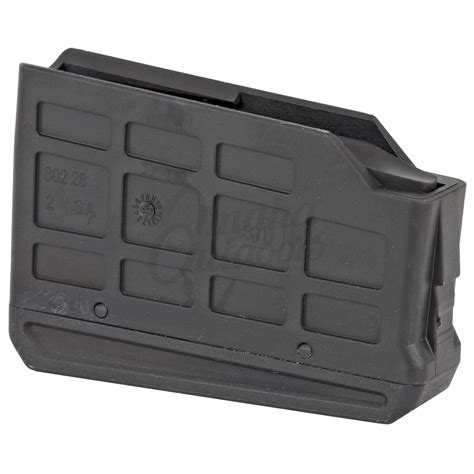 winchester xpr    magazine omaha outdoors