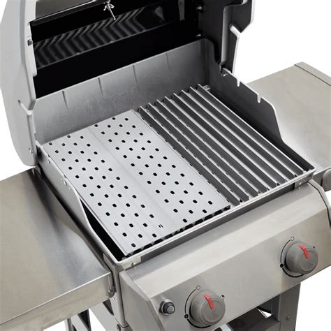 grillgrate replacement set  solaire   grills bbqingcom