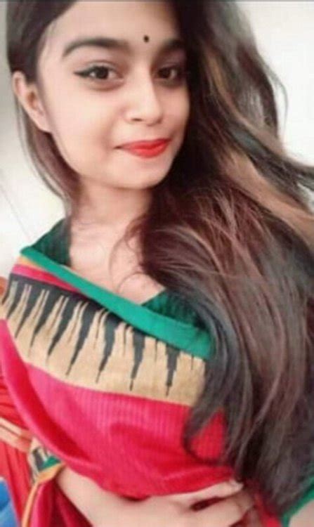 Sexy Bangladeshi Girl Nude Pic S Desi Old Pictures Hd Sd Mmsdose