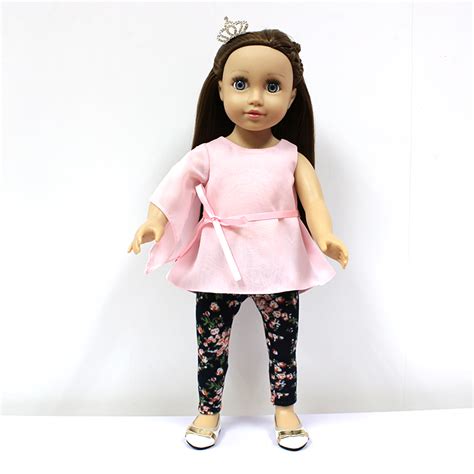 fashion   doll fashion   vinyl doll buy product