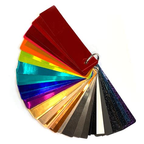 powder coating metal product color finishing dorchester wi
