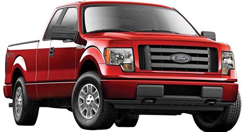 pickup truck png image purepng  transparent cc png image library