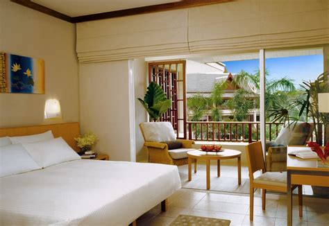 discount   hyatt regency hua hin hotel thailand hotel virginia usa