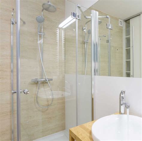 Melbourne Door Manufacturers And Glass Shower Screens In Melbourne