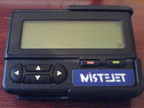 pager  sale  uk   pagers