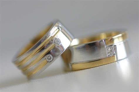 wedding ring designs shadi pictures