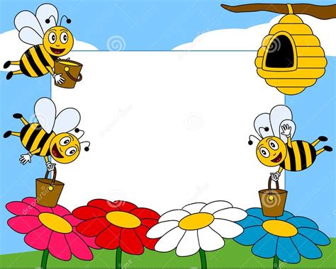 dreamstimecom bees desenho de abelha arte de abelha festa de abelha