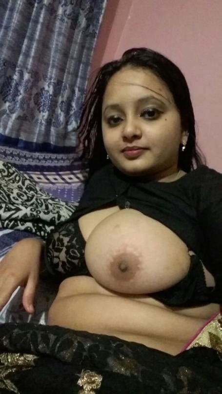 sexy hot nude indian bhabhi 67 pics xhamster