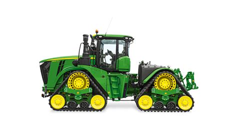 john deere rx specifications technical data   lectura