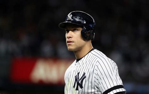 yankees players react  astros cheating scandal bronx pinstripes