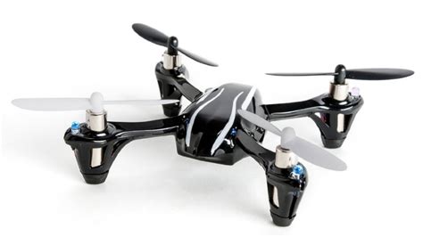 les  meilleurs drones  moins de  drone elitefr