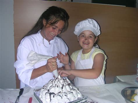 solcake s tortas artesanales home facebook