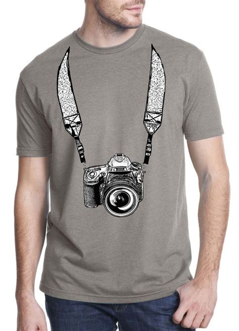 photographer shirt photographer gift photography gifts mens tshirt camera shirt film