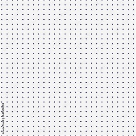 bullet journal texture seamless pattern dot grid graph paper template