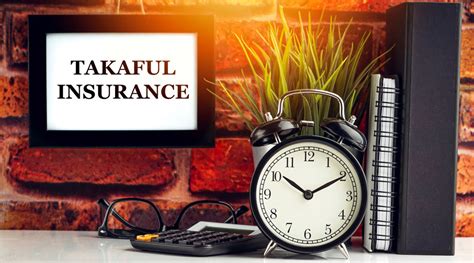 complete guide   difference  takaful  conventional insurance