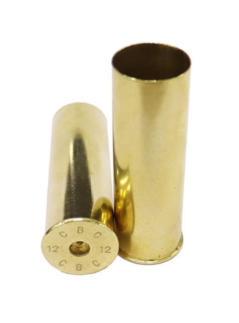 Magtech 12 Gauge Brass Cased Shotshell Ammunition 4 00 Off Free