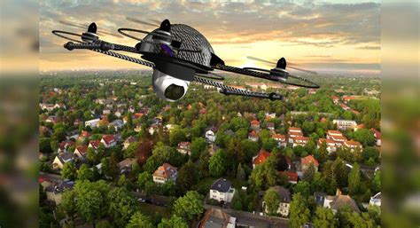 flying drones  set   legal  india  dec  times  india travel