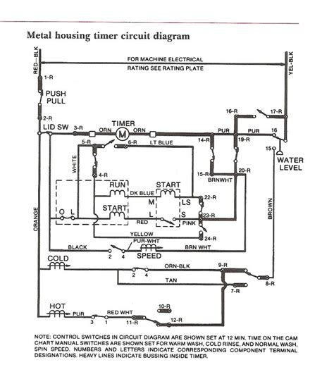 ge motor wiring diagram wiring diagram data oreo general motors wiring diagram wiring diagram